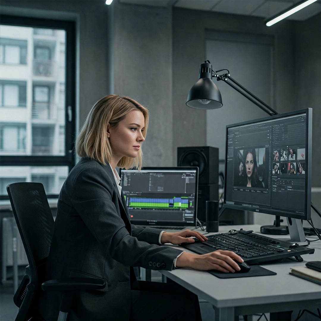 Tablet on table blog-1